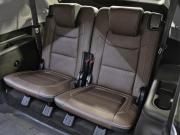 Chery Tiggo 8 Pro I Москва  - изображение 41