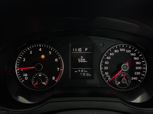 Volkswagen Sharan II с пробегом 2011 года, цена 1 420 000 рублей, 71910 км, минивэн, Автокод Объявления