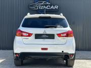Mitsubishi ASX I Рестайлинг Ижевск  - изображение 27