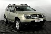 Renault Duster I Нижний Новгород  - изображение 27