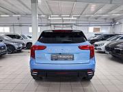 Haval Jolion I Рестайлинг Набережные Челны  - изображение 29