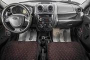 Lada (ВАЗ) Granta I Барнаул  - изображение 32