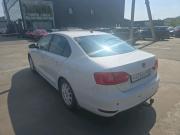 Volkswagen Jetta VI Рестайлинг Курган  - изображение 5