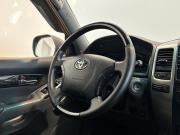 Toyota Land Cruiser Prado 120 Series Рестайлинг Волгоград  - изображение 48