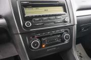 Volkswagen Golf VI Красноярск  - изображение 35