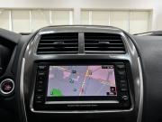 Mitsubishi ASX I Волгоград  - изображение 54