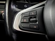 BMW X1 II (F48) Рестайлинг Москва  - изображение 58