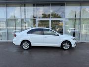 Volkswagen Polo VI Воронеж  - изображение 16