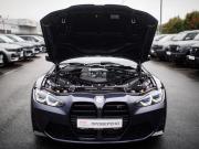 BMW M4 G82/G83 Санкт-Петербург  - изображение 32