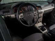 Opel Astra H Рестайлинг Воронеж  - изображение 22