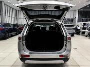 Mitsubishi Outlander III Казань  - изображение 34