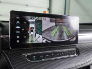 Haval Jolion I Воронеж  - изображение 42