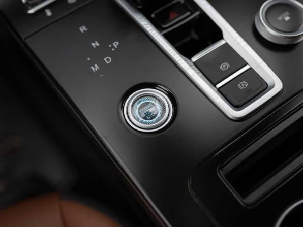 Chery Tiggo 8 Pro Max I с пробегом 2023 года, цена 2 120 000 рублей, 90442 км, внедорожник, Автокод Объявления
