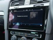 Volkswagen Golf VII Рестайлинг Новосибирск  - изображение 46
