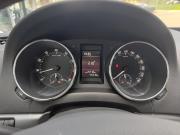 Skoda Yeti I Рестайлинг Ижевск  - изображение 38