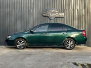 Lifan Solano I (620) Ижевск  - изображение 23