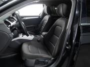 Audi A4 IV (B8) Тюмень  - изображение 27