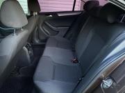 Volkswagen Jetta VI Рестайлинг Казань  - изображение 37