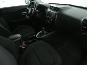 Kia Soul II Рестайлинг Иваново  - изображение 29