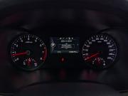Kia Optima IV Москва  - изображение 42