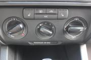 Volkswagen Jetta VI Рестайлинг Белгород  - изображение 42