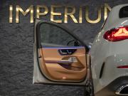 Mercedes-Benz E-Класс VI (W214 S214) Москва  - изображение 57
