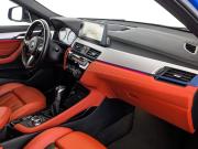 BMW X2 I (F39) Москва  - изображение 43