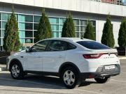 Renault Arkana I Уфа  - изображение 15