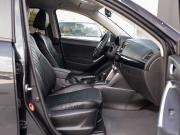 Mazda CX-5 I Новосибирск  - изображение 38
