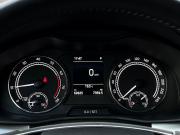 Skoda Rapid II Санкт-Петербург  - изображение 49