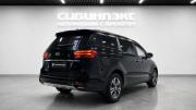 Kia Carnival III Кемерово  - изображение 20
