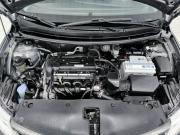 Kia Rio III Рестайлинг Казань  - изображение 33