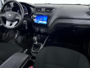 Kia Rio III Ростов-на-Дону  - изображение 18
