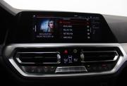BMW 3 серии VII (G2x) Нижний Новгород  - изображение 39