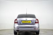 Skoda Octavia II (A5) Рестайлинг Оренбург  - изображение 23