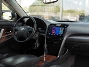Toyota Camry VI (XV40) Новосибирск  - изображение 30