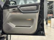 Toyota Land Cruiser 100 Series Рестайлинг 2 Москва  - изображение 35