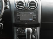 Nissan Qashqai I Рестайлинг Екатеринбург  - изображение 42