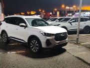 Chery Tiggo 7 Pro I Санкт-Петербург  - изображение 7