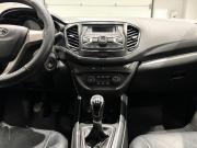Lada (ВАЗ) Vesta I Екатеринбург  - изображение 34