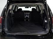 Kia Mohave I Рестайлинг 2 Химки  - изображение 48