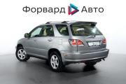 Lexus RX I Тюмень  - изображение 31