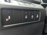 Hyundai Santa Fe III Рестайлинг Тюмень  - изображение 50