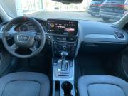 Audi A4 IV (B8) Рестайлинг Екатеринбург  - изображение 32