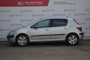 Peugeot 307 I Старый Оскол  - изображение 24