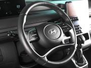 Hyundai Staria I Ростов-на-Дону  - изображение 40