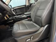 Haval Dargo Набережные Челны  - изображение 42