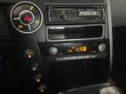 SsangYong Kyron I Рестайлинг Москва  - изображение 22