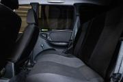 Chevrolet Niva I Рестайлинг Уфа  - изображение 31
