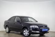 Nissan Almera Classic I Оренбург  - изображение 18